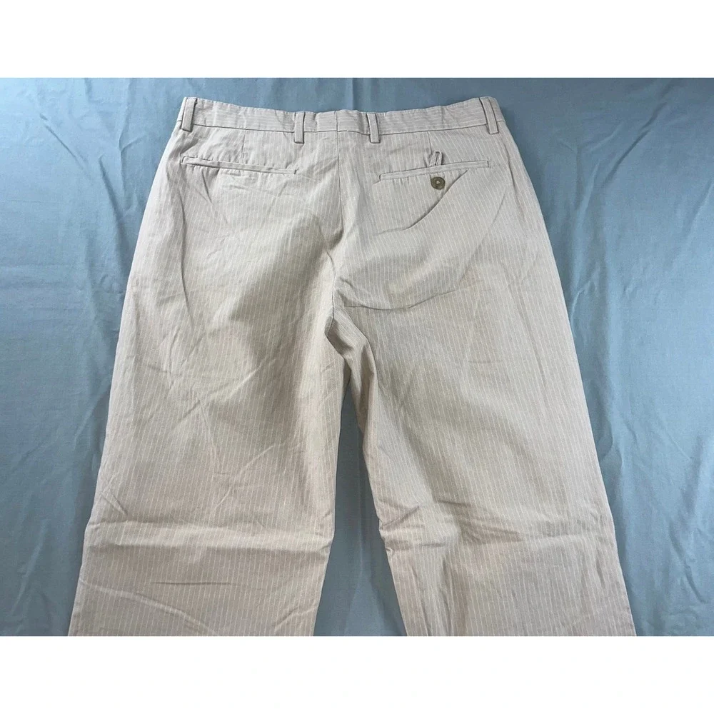 Banana Republic this sharp